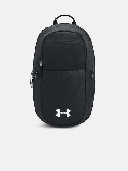 Under Armour UA All Sport Ruksak