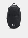 Under Armour UA All Sport Ruksak