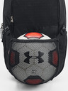 Under Armour UA All Sport Ruksak