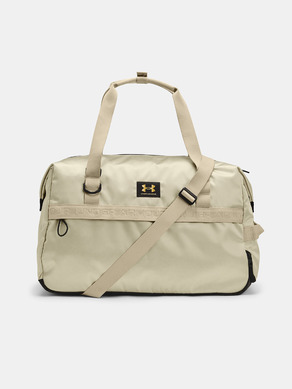 Under Armour UA Studio Duffle Torba