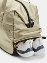 Under Armour UA Studio Duffle Torba