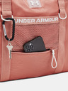 Under Armour UA Studio Torba