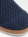 Aldo Kianou Espadrile