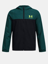 Under Armour UA Sportstyle Windbreaker Jakna dječja