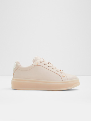 Aldo Rosecloud Tenisice