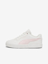 Puma Caven 2.0 Tenisice