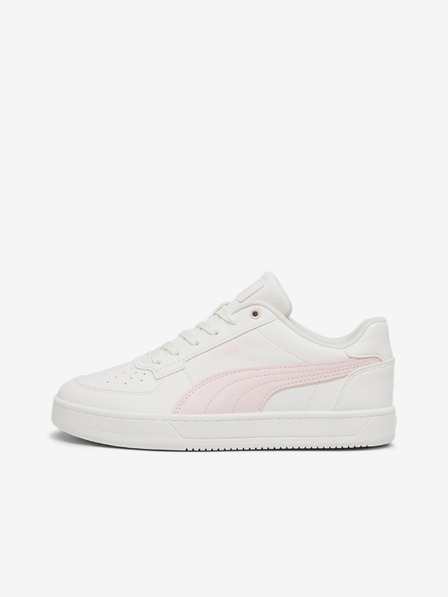 Puma Caven 2.0 Tenisice