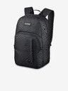 Dakine Class 25 l Ruksak