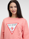 Guess Original Majica dugih rukava