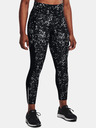 Under Armour UA Fly Fast Ankle Prt Tights Tajice