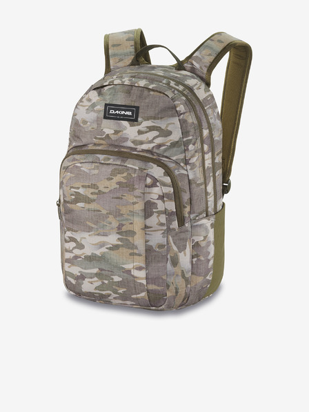 Dakine Campus Medium 25 l Ruksak