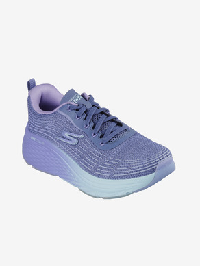 Skechers Max Cushioning Elite - Speed Play Tenisice