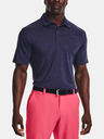 Under Armour UA Playoff 3.0 Polo majica