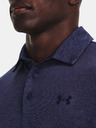 Under Armour UA Playoff 3.0 Polo majica