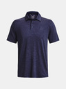 Under Armour UA Playoff 3.0 Polo majica