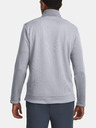 Under Armour UA Storm SweaterFleece HZ Majica dugih rukava