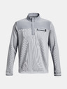 Under Armour UA Storm SweaterFleece HZ Majica dugih rukava