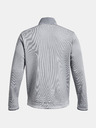 Under Armour UA Storm SweaterFleece HZ Majica dugih rukava