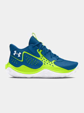 Under Armour UA GS JET '23 Tenisice dječje