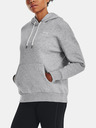 Under Armour Essential Fleece Hoodie Majica dugih rukava