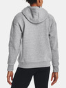 Under Armour Essential Fleece Hoodie Majica dugih rukava