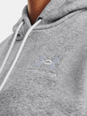 Under Armour Essential Fleece Hoodie Majica dugih rukava