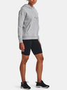 Under Armour Essential Fleece Hoodie Majica dugih rukava