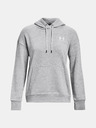 Under Armour Essential Fleece Hoodie Majica dugih rukava