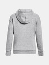 Under Armour Essential Fleece Hoodie Majica dugih rukava