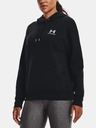 Under Armour Essential Fleece Hoodie Majica dugih rukava