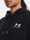 Under Armour Essential Fleece Hoodie Majica dugih rukava