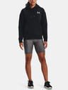 Under Armour Essential Fleece Hoodie Majica dugih rukava