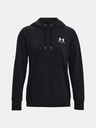 Under Armour Essential Fleece Hoodie Majica dugih rukava