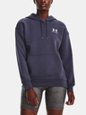 Under Armour Essential Fleece Hoodie Majica dugih rukava