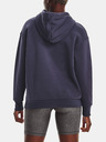 Under Armour Essential Fleece Hoodie Majica dugih rukava