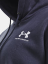 Under Armour Essential Fleece Hoodie Majica dugih rukava