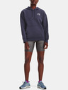 Under Armour Essential Fleece Hoodie Majica dugih rukava