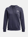 Under Armour Essential Fleece Hoodie Majica dugih rukava