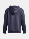 Under Armour Essential Fleece Hoodie Majica dugih rukava