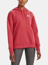 Under Armour Essential Fleece Hoodie Majica dugih rukava