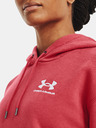 Under Armour Essential Fleece Hoodie Majica dugih rukava