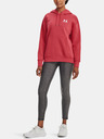 Under Armour Essential Fleece Hoodie Majica dugih rukava