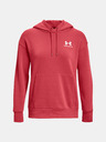 Under Armour Essential Fleece Hoodie Majica dugih rukava