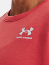 Under Armour Essential Fleece Crew Majica dugih rukava