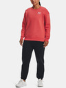 Under Armour Essential Fleece Crew Majica dugih rukava