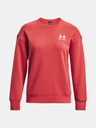 Under Armour Essential Fleece Crew Majica dugih rukava