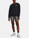 Under Armour Essential Fleece Crew Majica dugih rukava