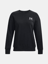 Under Armour Essential Fleece Crew Majica dugih rukava