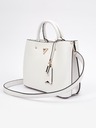 Guess Meridian Torba