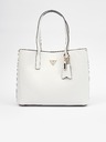 Guess Meridian Torba